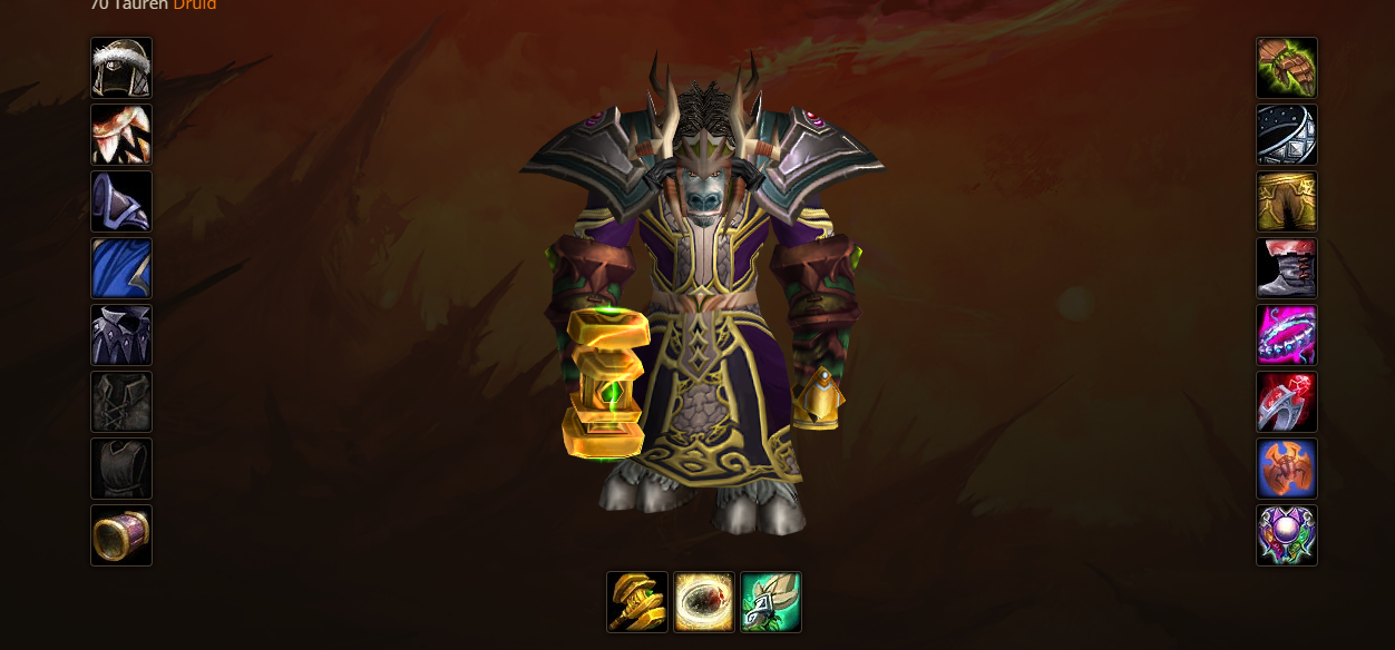 2421488-44cc8296a2a1ba4ab11db97b7e9e5cf8.png