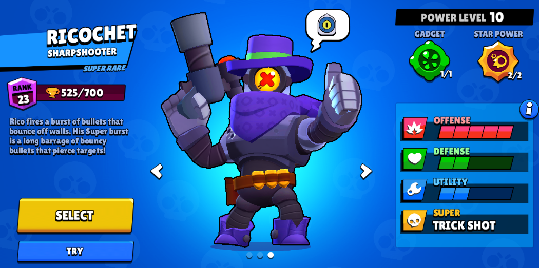 Lwarb brawl stars. Gene brawl. Мэг бравлер. Build brawl. Бойцы из brawl stars вольт.