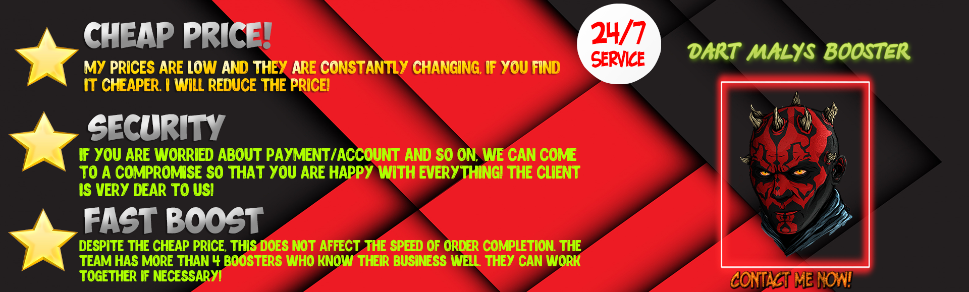 2429165-e0e1bb89b13b95e8ac61a6683a73ac12.png