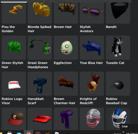 Forsale Roblox Many Items Has 2 One Million Vehicles In Jailbreak For 66 Epicnpc Marketplace - roblox jailbreak rules