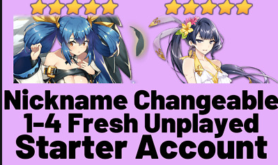 unknown.png