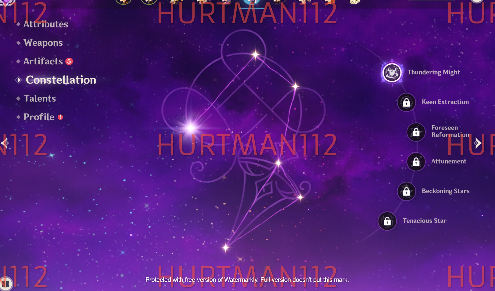 2449324-57ee3bad976691f42815438a801d2d86.png