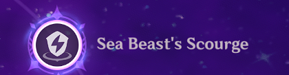 2450153-adb3efc786ff4024519a93ff6980a3b5.png