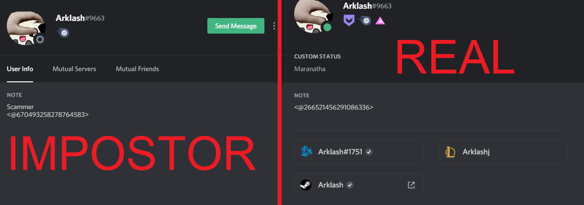 2452476-0bfd18f3d09c92dc5fe569eb84150d18.png