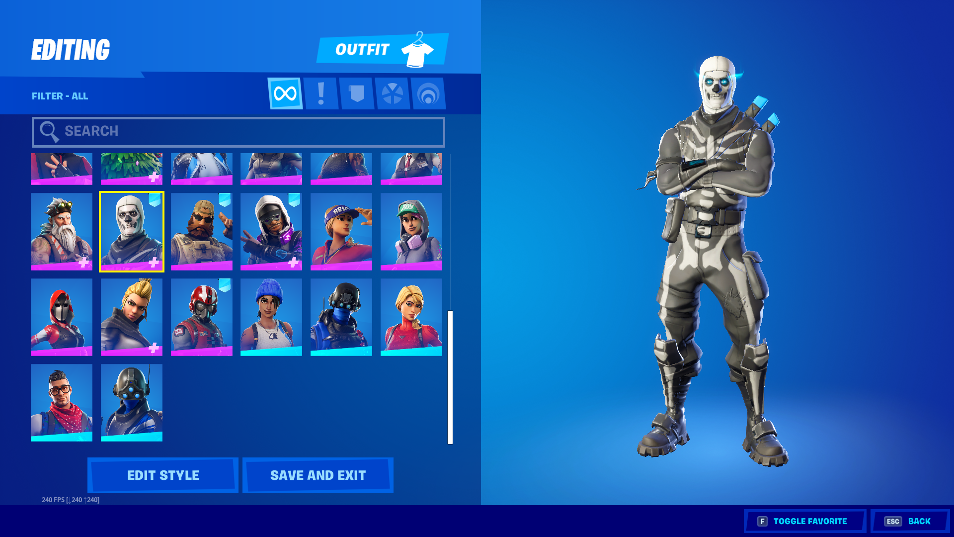 Ikonik Fortnite Code Ikonik Fortnite Code