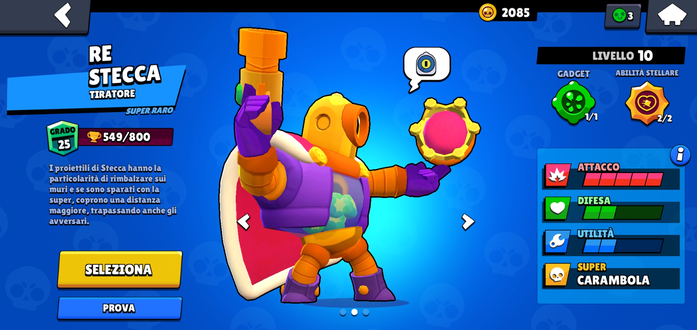 Selling Great Brawl Stars Account Worth 50k Gems Epicnpc Marketplace - bombardino immagini brawl stars