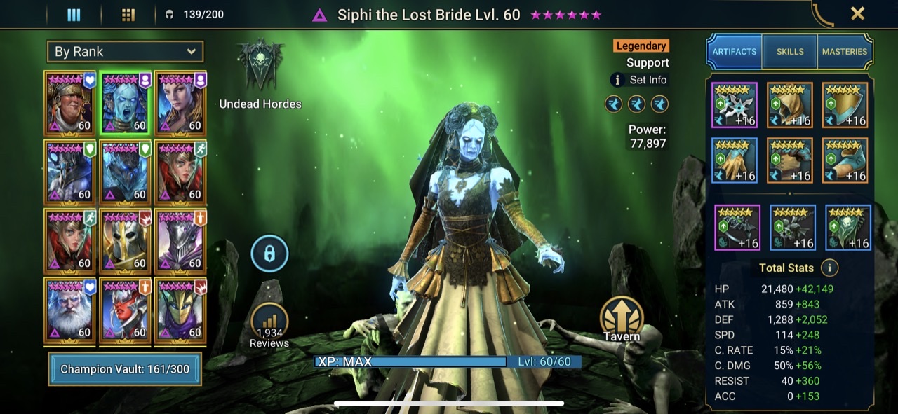 Martis Guide Mobile Legends Bang Bang Companion Martis Guide Mobile Legends Bang Bang Companion