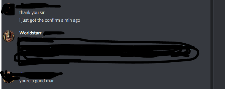 2480359-e1dddd55c1b6354c9e4090227fdc50e1.png