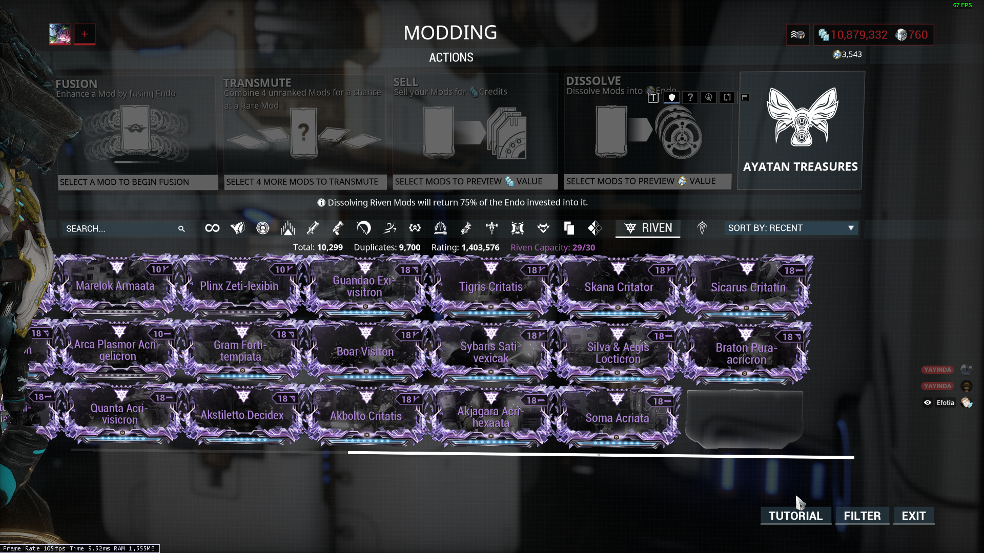 2482155-f3250b18740af6f9b131a63c0cb29dd4.png