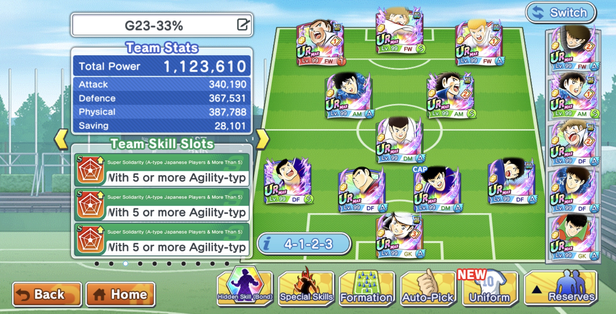 2491863-94f5fd2ee575f4761951f801b1f4284d.jpg