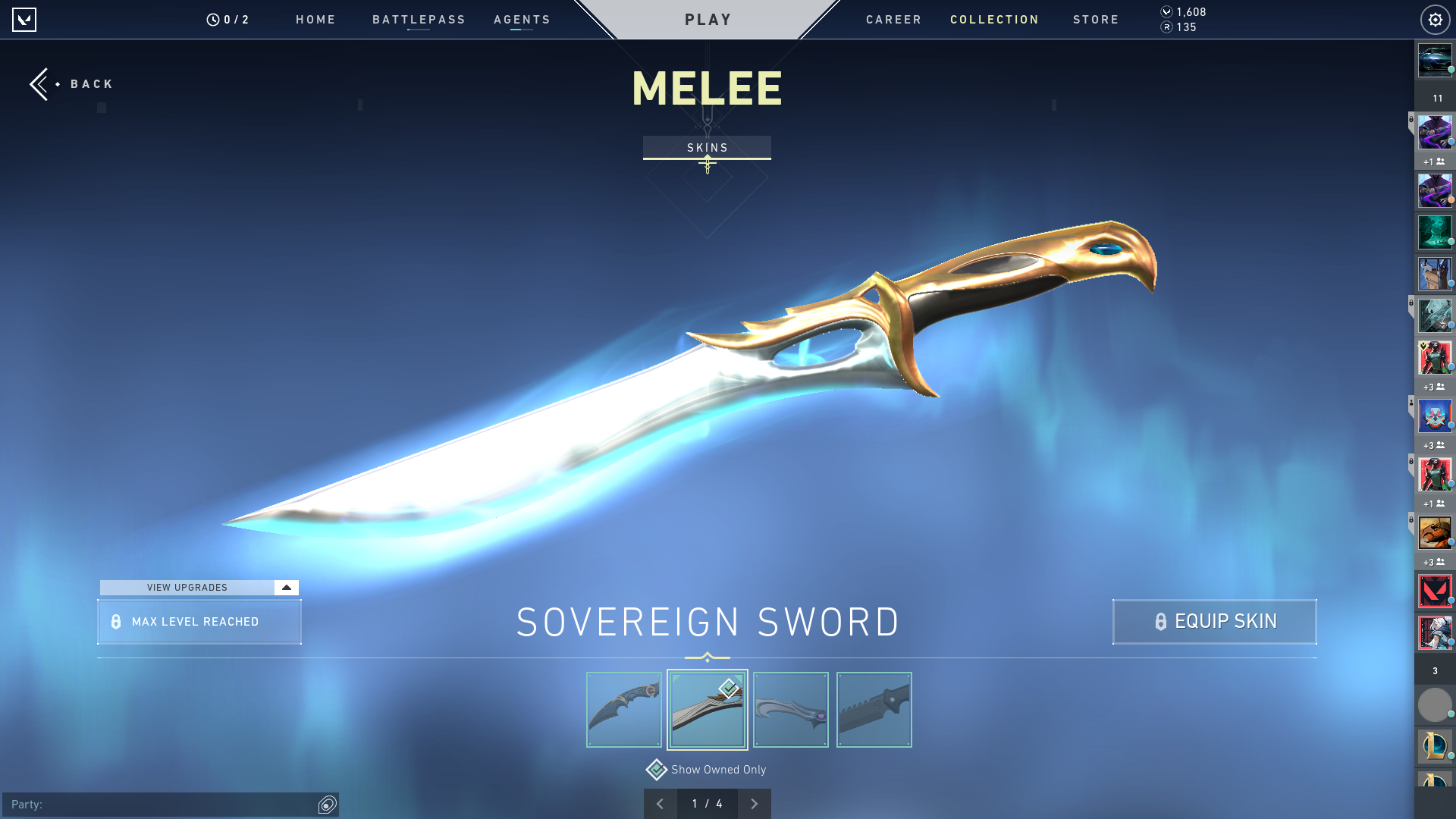 Sold 3 Bps All Agents Ion Phantom Sogevreign Sword Elderflame Op Sakura Vandal Epicnpc Marketplace Sold 3 Bps All Agents Ion Phantom Sogevreign Sword Elderflame Op Sakura Vandal Epicnpc Marketplace