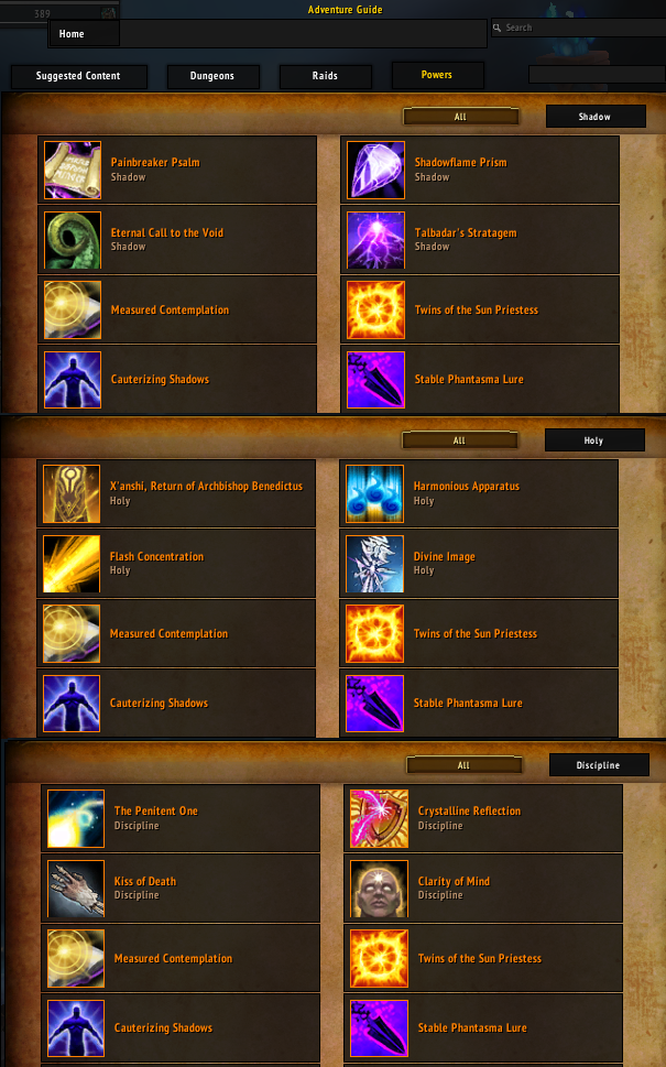 SOLD Sold! 217 Ilvl Shadow/Disc Priest! 6.6k Sim DPS
