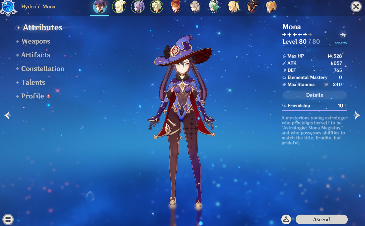 Гайд мона genshin impact. Гайд на мону. Мона геншин импакт гайд билд. Гайд на мону геншин. Mona геншин гайд.