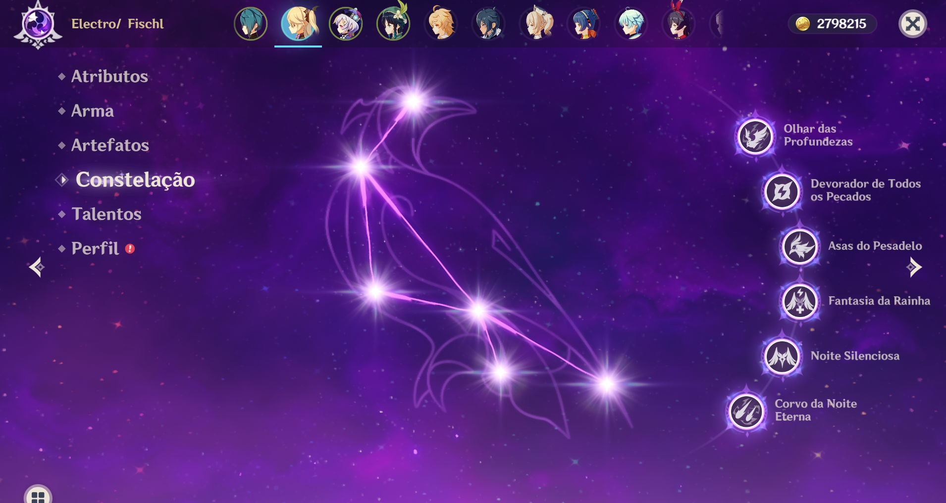 2506104-4dcd7b1285f8d139ddddd50b9ba25c4d.png