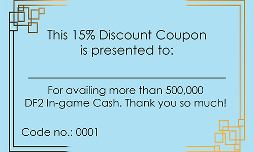 photo 123 And Me Coupon epicnpc marketplace