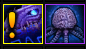 2529740-a450ff660e536d490abf004ebd6ea393.png