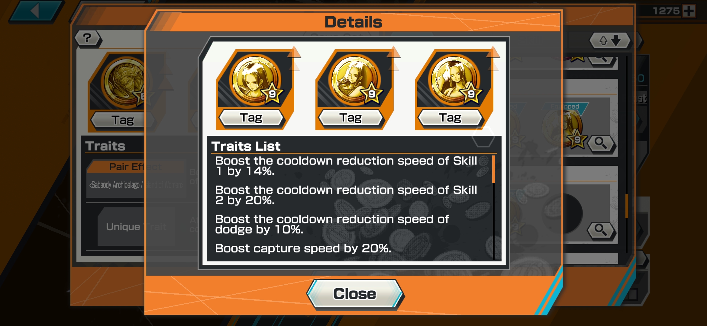 Sold Gol D Roger Lvl73 Max Boost 2 Lvl 100red Sabo 100boa 97 Mihawk 1374rd 0 Epicnpc Marketplace Sold Gol D Roger Lvl73 Max Boost 2 Lvl 100red Sabo 100boa 97 Mihawk 1374rd 0 Epicnpc Marketplace