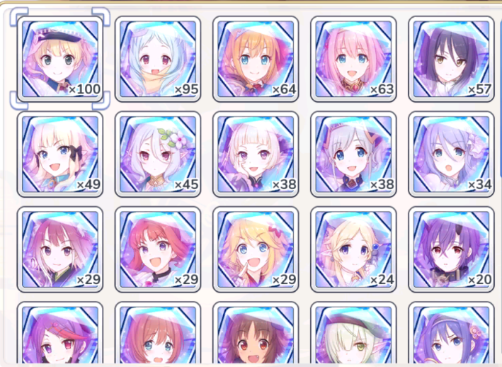 2536849-5124e210916dc7219730d5dd23391f57.png
