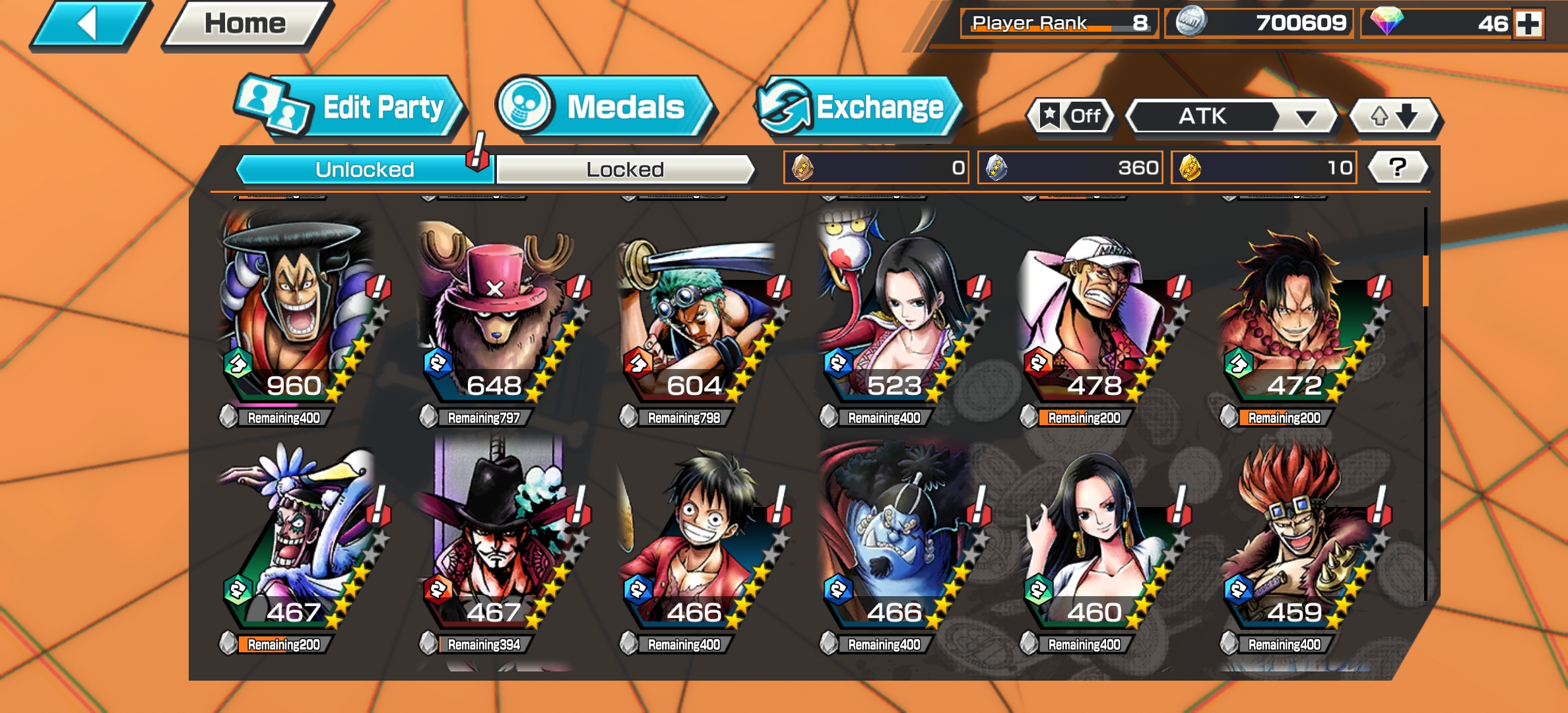 Bought Selling Opbr Account With Gold Roger Lvl99 Epicnpc Marketplace Bought Selling Opbr Account With Gold Roger Lvl99 Epicnpc Marketplace