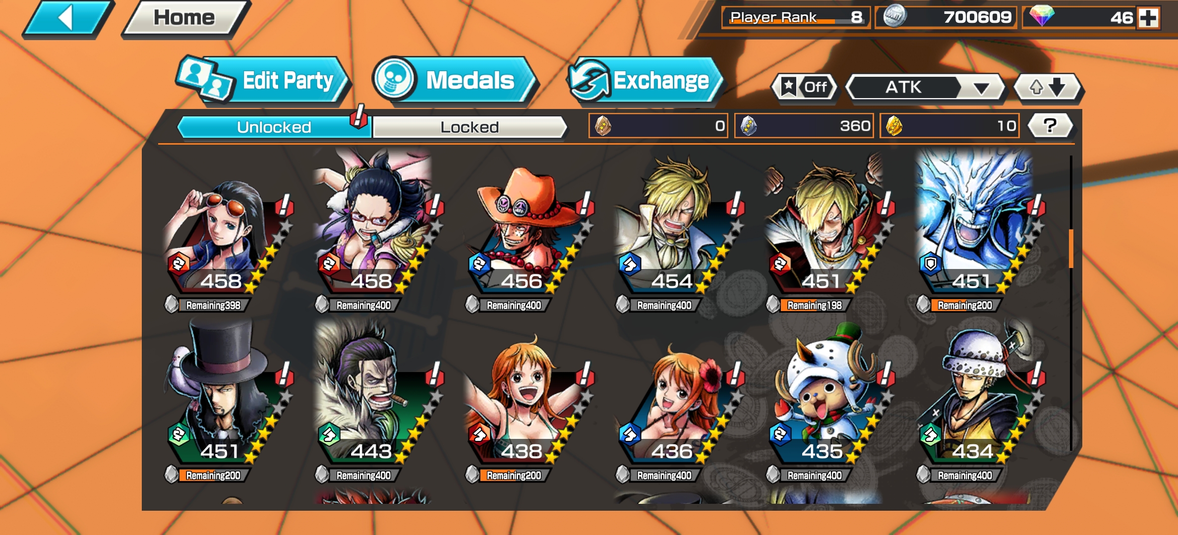 Bought Selling Opbr Account With Gold Roger Lvl99 Epicnpc Marketplace Bought Selling Opbr Account With Gold Roger Lvl99 Epicnpc Marketplace