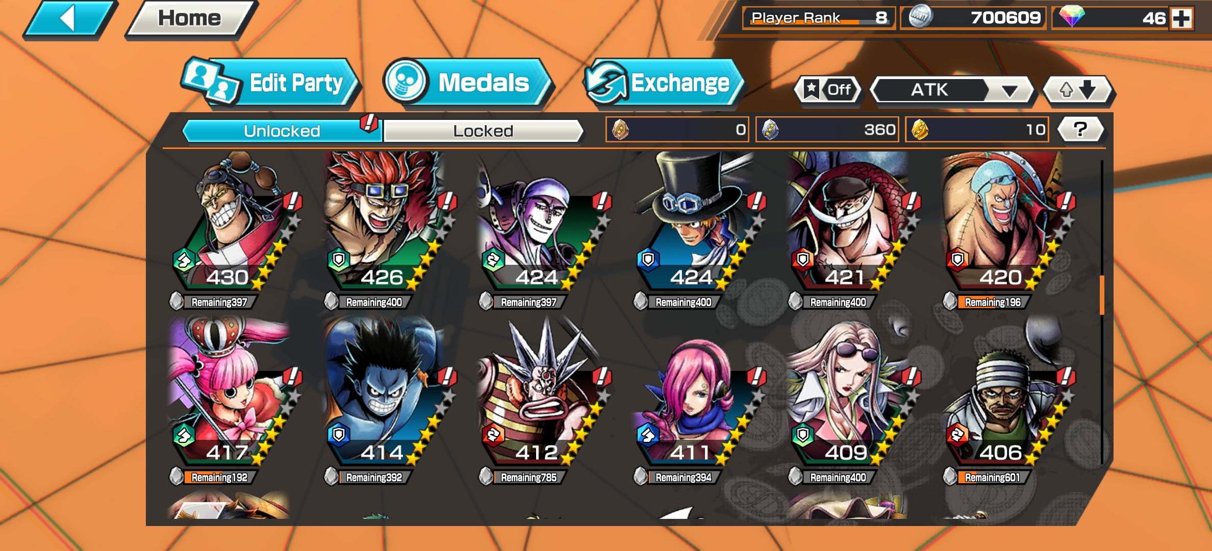 Bought Selling Opbr Account With Gold Roger Lvl99 Epicnpc Marketplace Bought Selling Opbr Account With Gold Roger Lvl99 Epicnpc Marketplace