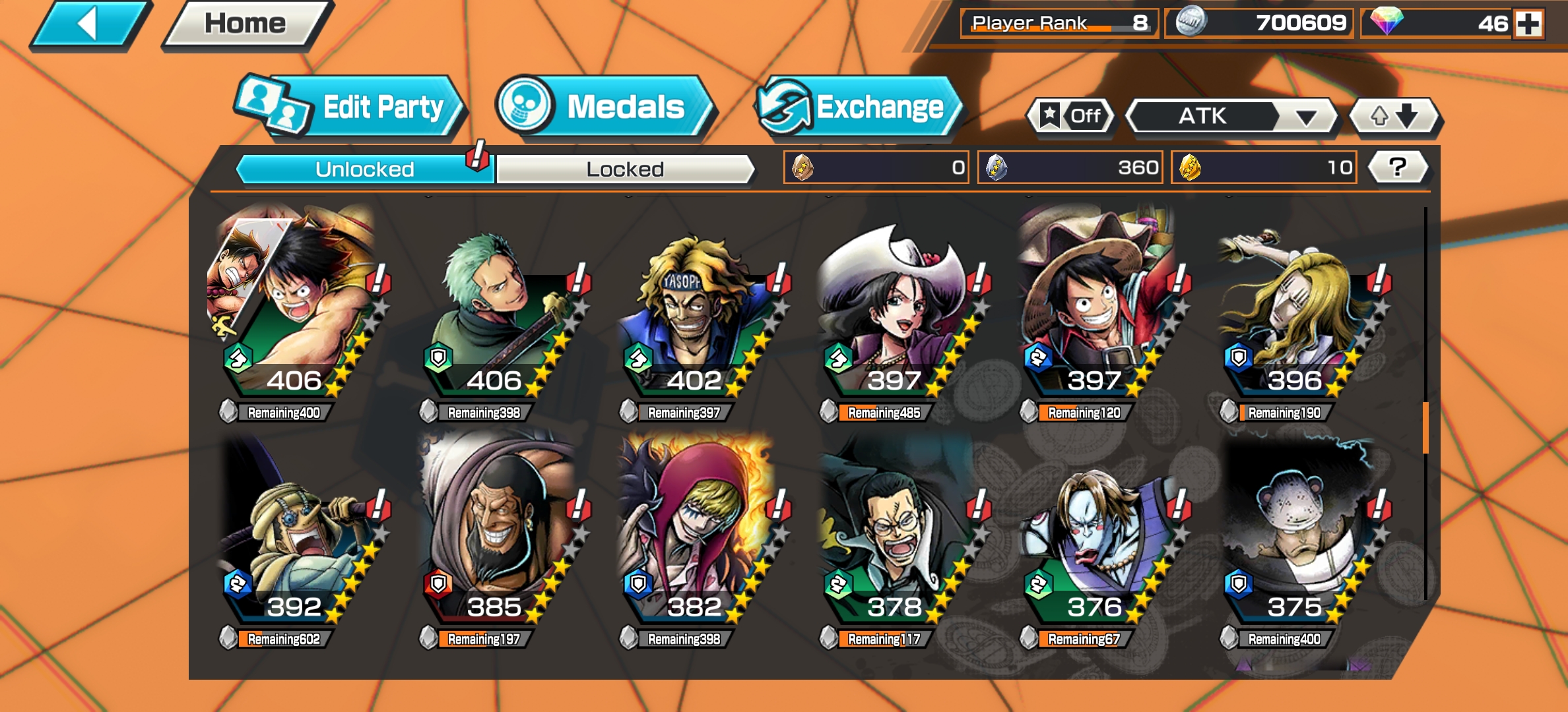 Bought Selling Opbr Account With Gold Roger Lvl99 Epicnpc Marketplace Bought Selling Opbr Account With Gold Roger Lvl99 Epicnpc Marketplace