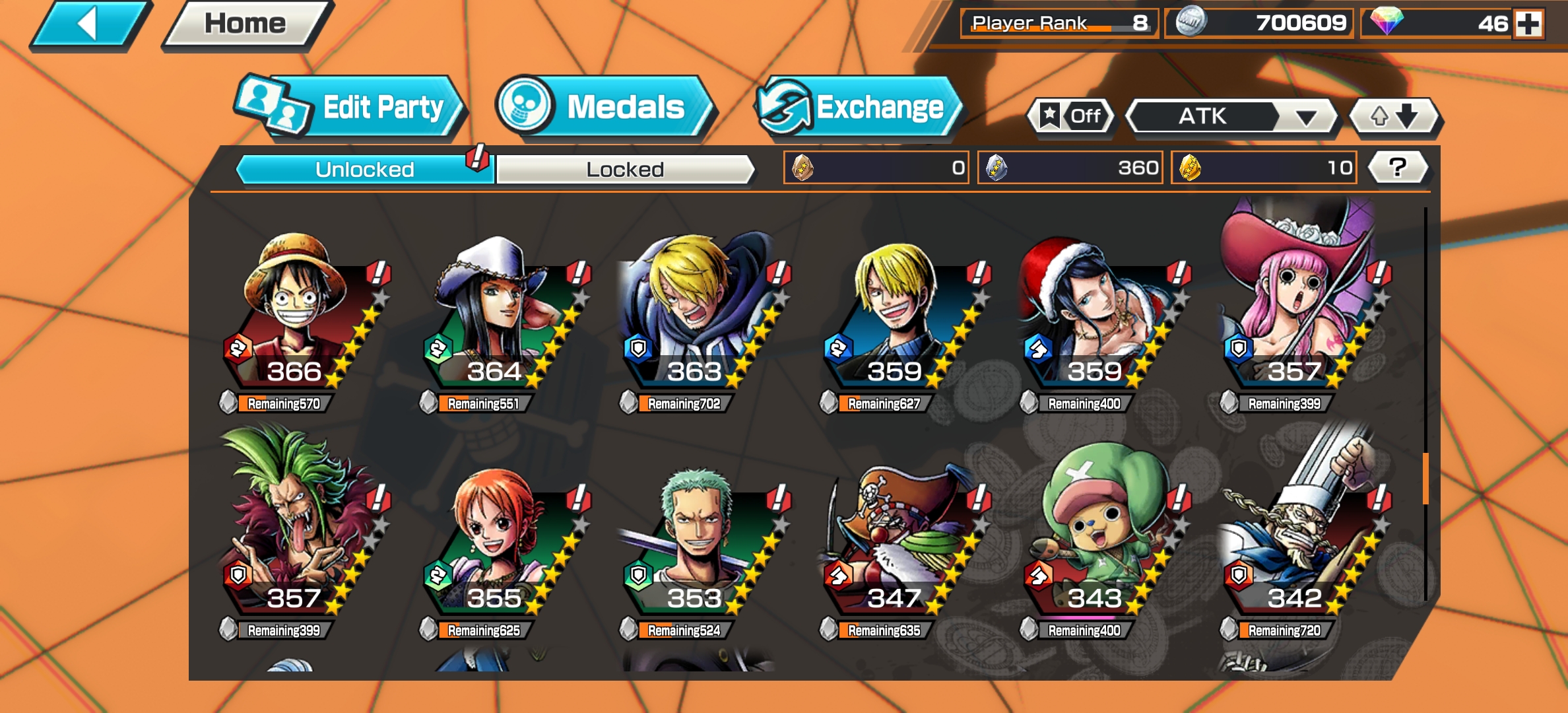 Bought Selling Opbr Account With Gold Roger Lvl99 Epicnpc Marketplace Bought Selling Opbr Account With Gold Roger Lvl99 Epicnpc Marketplace