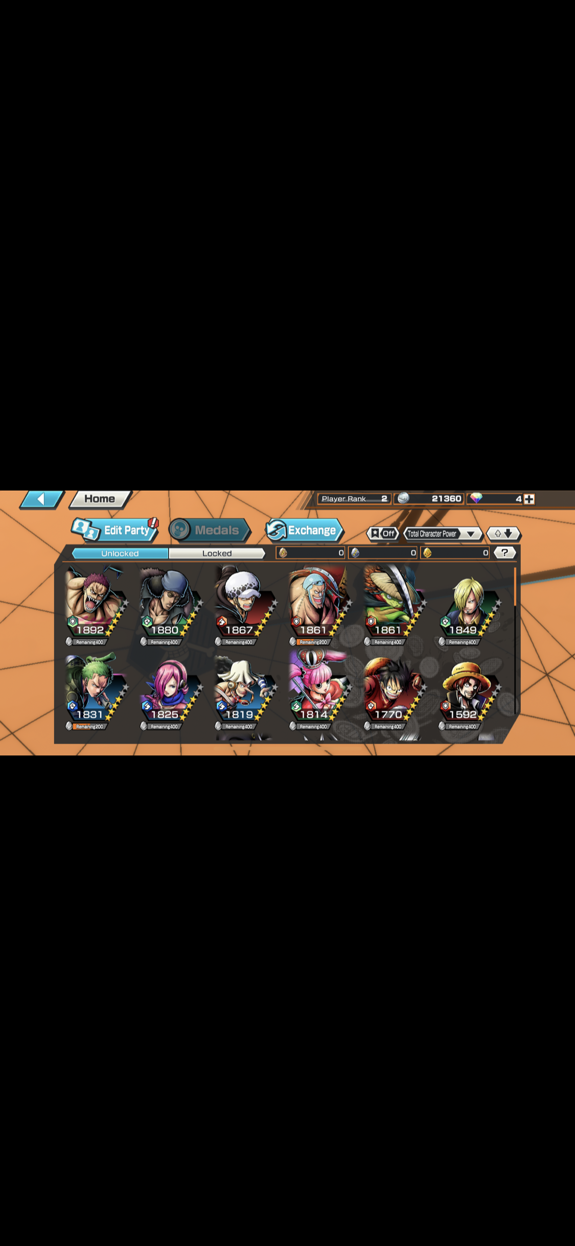 Selling Selling Fresh V2 Katakuri V2 Law V2 Aokiji Kawamatsu Epicnpc Marketplace