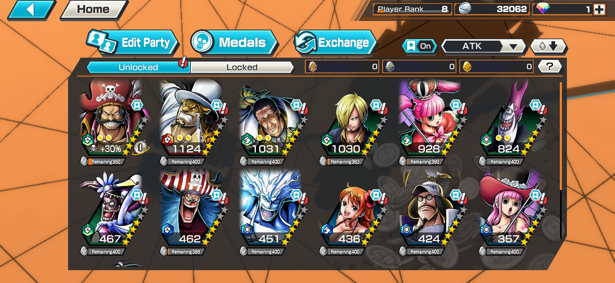 Sold Gol D Roger Lvl63 Max Skill Boost 10 10 Fresh Epicnpc Marketplace Sold Gol D Roger Lvl63 Max Skill Boost 10 10 Fresh Epicnpc Marketplace