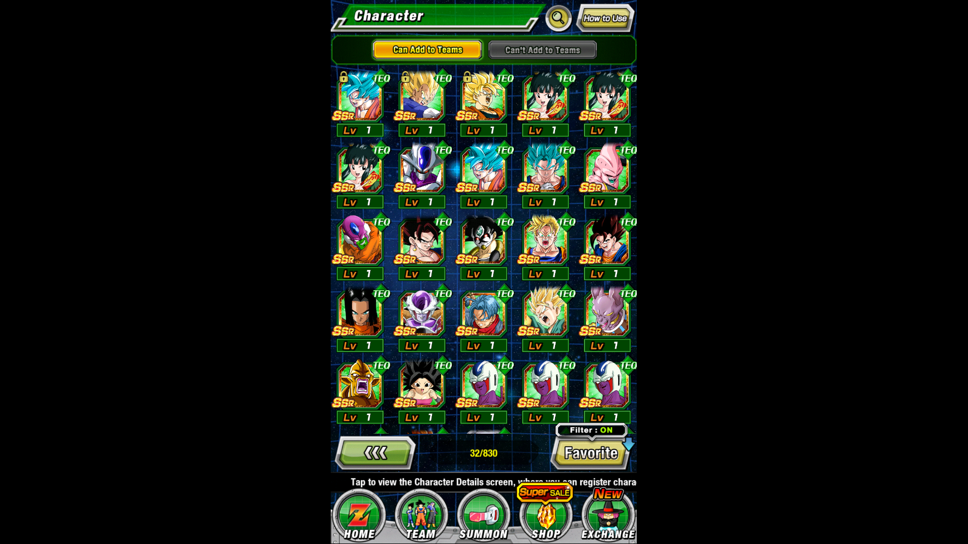 2542154-b2dfb708b0de0794f68b5569ec21fdb6.png