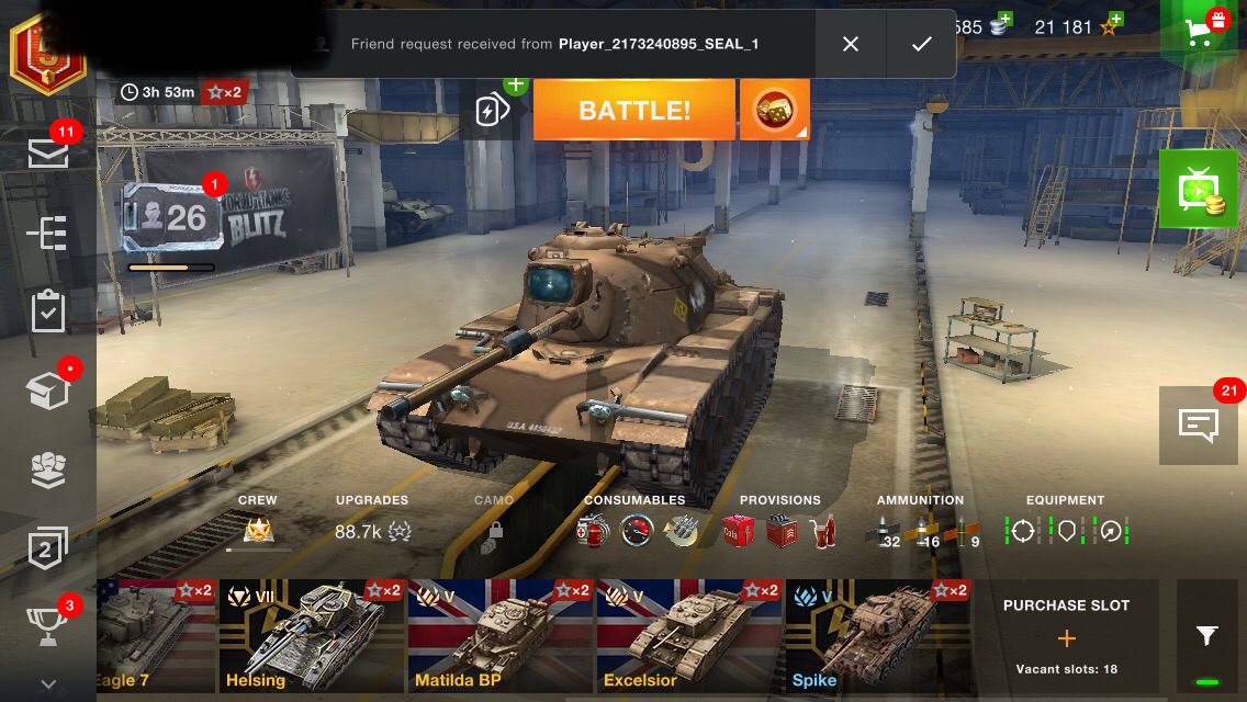 Selling 4 Tier X 11 Premiums Inc Wz 1 1 G Ft 62 78 Wr 1785 Avg Asia 55 Epicnpc Marketplace