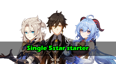 single-5star.png
