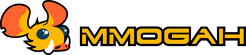 mmogah logo.png