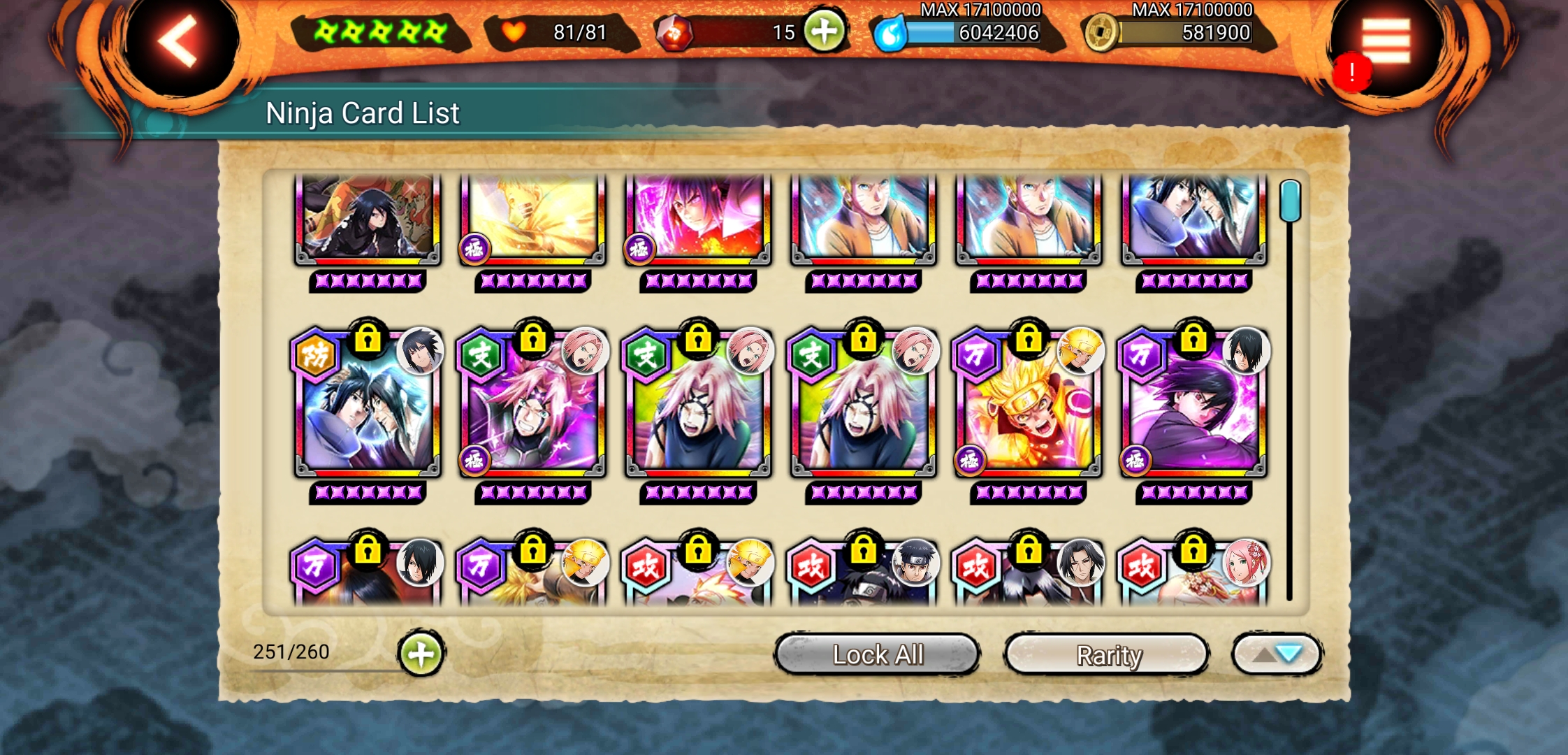 Selling Fame5 Top Tier Account W All 7 Cards Meta Units 180 0 Epicnpc Marketplace Selling Fame5 Top Tier Account W All 7 Cards Meta Units 180 0 Epicnpc Marketplace