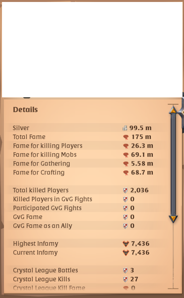 2571094-5c5e8ecebb8b8e6db686114e3cb63f27.png