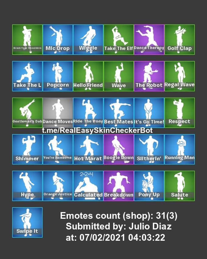 Selling Fortnite Account Epicnpc Marketplace Selling Fortnite Account Epicnpc Marketplace