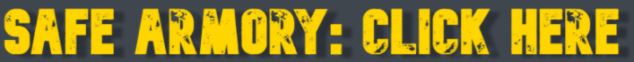 1612808846198.png