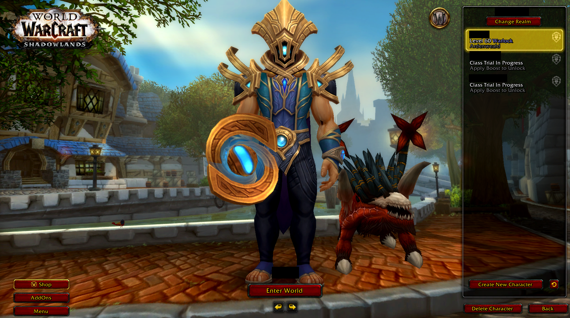 1612811173480.png