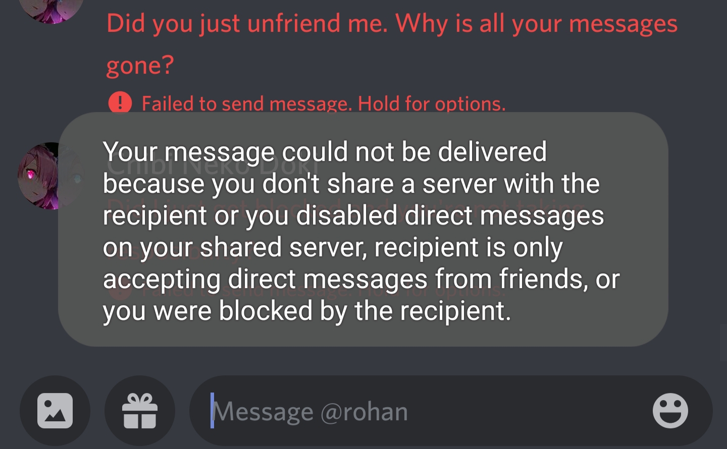 Genshin Impact Refunded Currency Account Will Get Banned On 2 3 18 00 Utc 8 Epicnpc Marketplace