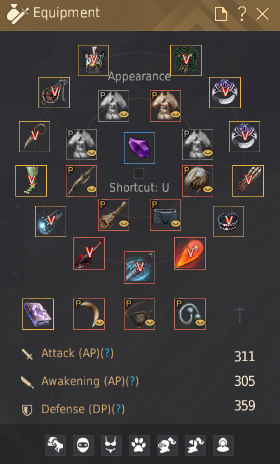 1613060818452.png