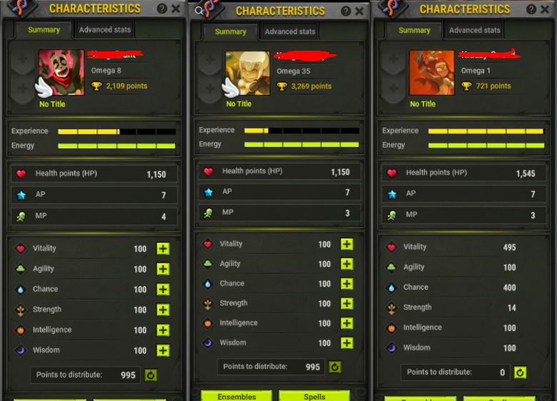 Screenshot_7.png