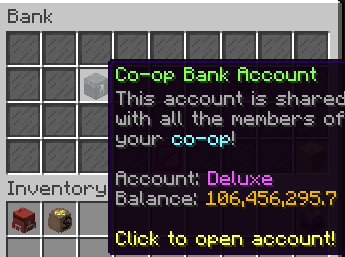 2596677-97afcbea2afea3aa629a96ea295b3534.png