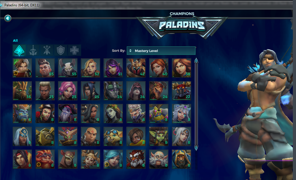All Best Skin 405 Skin All Good Emote And Mvp Poses 217 Lw Acc 60 Epicnpc Marketplace All Best Skin 405 Skin All Good Emote And Mvp Poses 217 Lw Acc 60 Epicnpc Marketplace