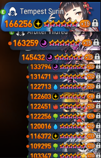 2605364-894acc949fc2e9f7ac95886518d00de1.png