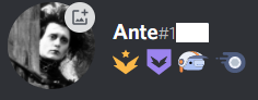 1613593240348.png
