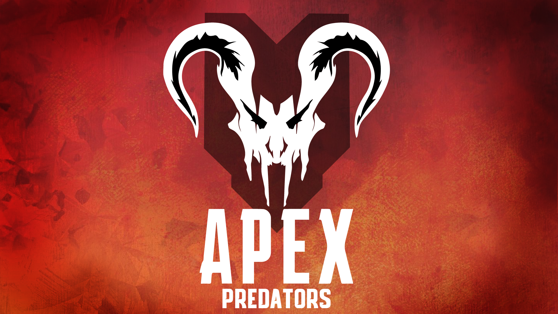 Selling Pc Predator Apex Legends Accounts With Og Emails Pred X3 30k Kills Epicnpc Marketplace