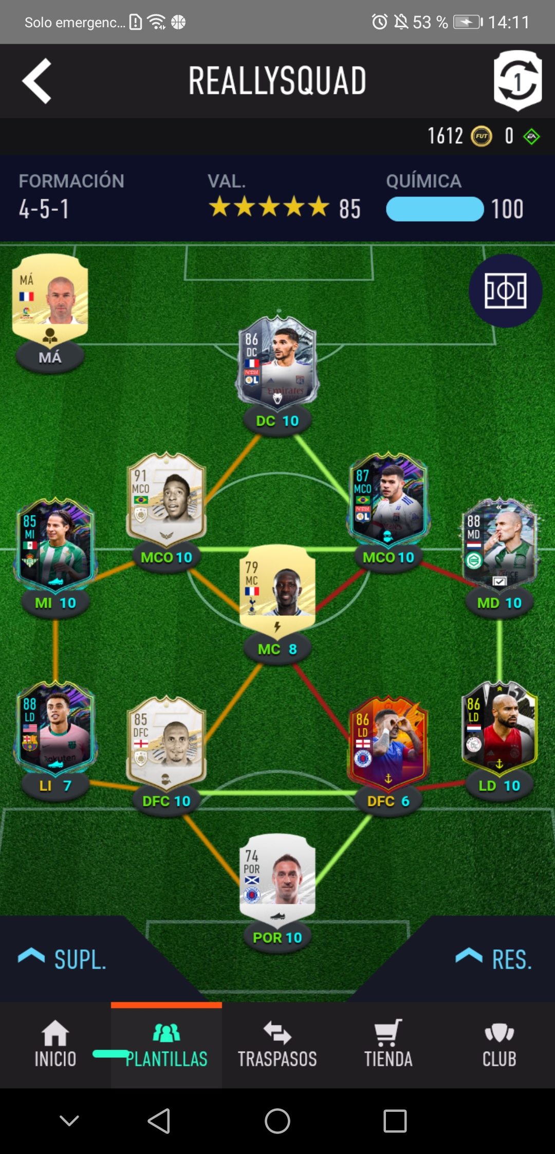 Selling Selling Pc Fifa 21 Account With Baby Pele And Baby Ferdinand Epicnpc Marketplace Selling Selling Pc Fifa 21 Account With Baby Pele And Baby Ferdinand Epicnpc Marketplace