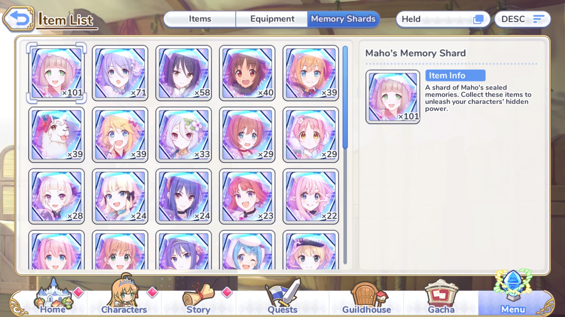 Screenshot_20210221-062046.jpg