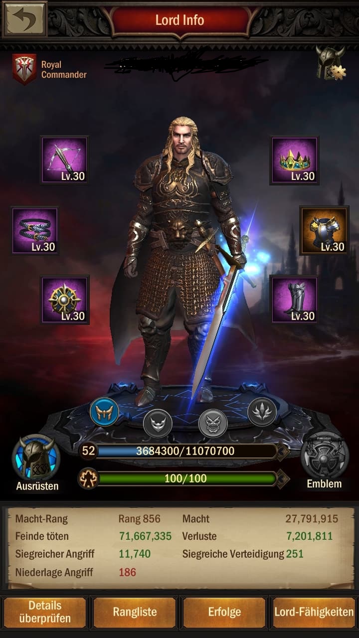 level 35.jpg level 35.jpg