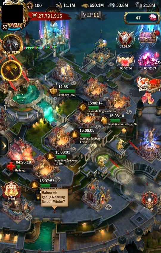 level 35 1.jpg level 35 1.jpg
